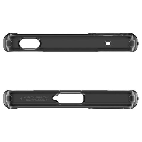 Spigen Sony Xperia 5 V Skal Ultra Hybrid Zero One