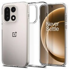OnePlus 15 Skal