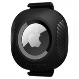 Spigen Apple AirTag Hållare Pet Collar ComforTag