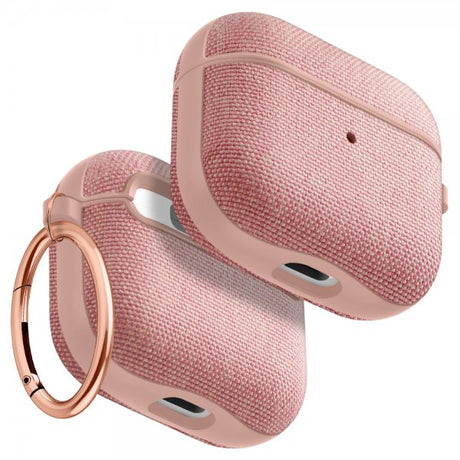 Spigen AirPods 3 Skal Urban Fit Roseguld