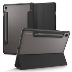 Samsung Galaxy Tab S10 FE Fodral