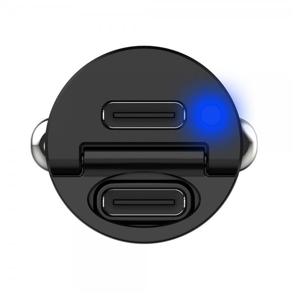 Celly Billaddare CCMINI 2 USB-C 30W