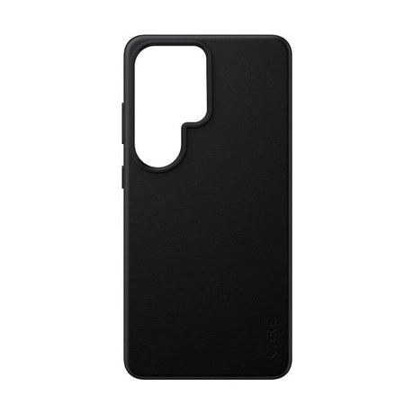 CARE by PanzerGlass Samsung Galaxy S26 Ultra Skal Solo Svart