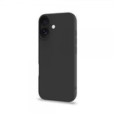 Celly iPhone 17 Skal CROMO Svart