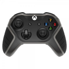 Xbox tillbehör