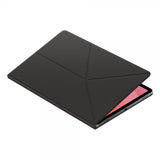 Samsung Original Galaxy Tab S11 Fodral Book Cover Svart