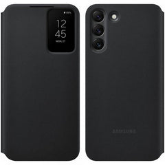 Samsung Galaxy S22 Plus Fodral