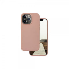 iPhone 12 Skal