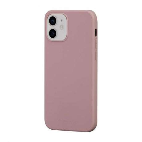 dbramante1928 iPhone 12/iPhone 12 Pro Skal Greenland Pink Sand