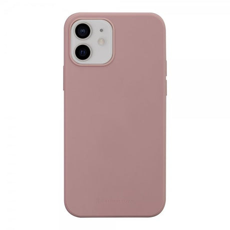 dbramante1928 iPhone 12/iPhone 12 Pro Skal Greenland Pink Sand