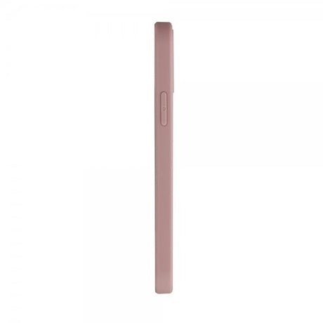 dbramante1928 iPhone 12/iPhone 12 Pro Skal Greenland Pink Sand