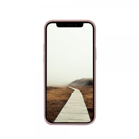 dbramante1928 iPhone 12/iPhone 12 Pro Skal Greenland Pink Sand