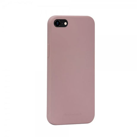 dbramante1928 iPhone 7/8/SE Skal Greenland Pink Sand