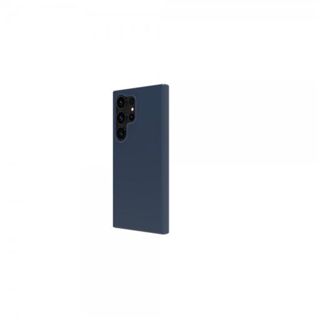dbramante1928 Samsung Galaxy S24 Ultra Skal Greenland Pacific Blue