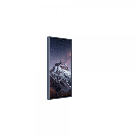 dbramante1928 Samsung Galaxy S24 Ultra Skal Greenland Pacific Blue