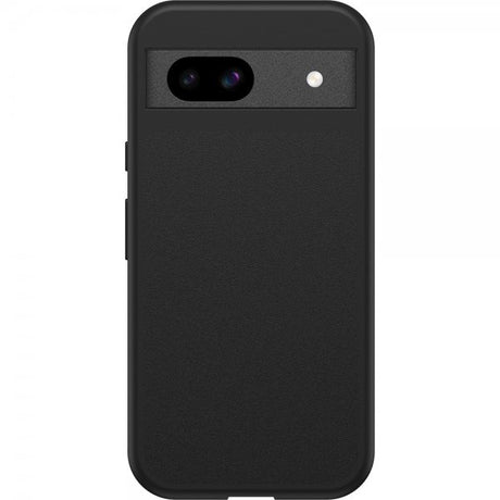 Otterbox Google Pixel 8a Skal React Svart