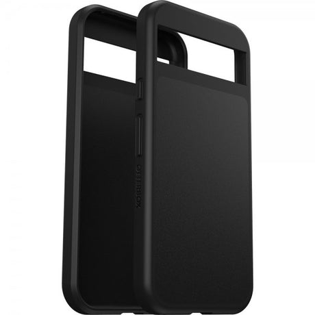 Otterbox Google Pixel 8a Skal React Svart