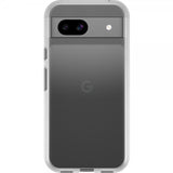 Otterbox Google Pixel 8a Skal React Transparent