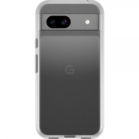 Otterbox Google Pixel 8a Skal React Transparent