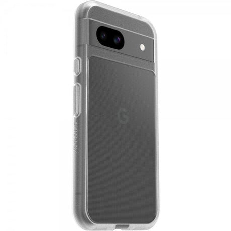 Otterbox Google Pixel 8a Skal React Transparent