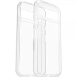 Otterbox Google Pixel 8a Skal React Transparent