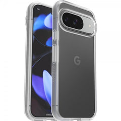 Google Pixel 9 Pro Skal