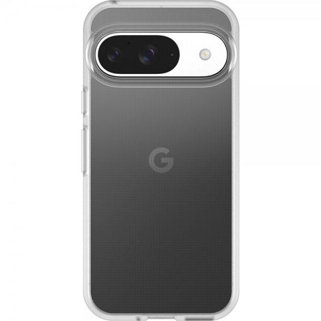 Otterbox Google Pixel 9/Pixel 9 Pro Skal React Transparent
