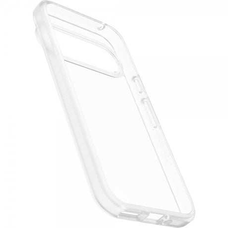 Otterbox Google Pixel 9/Pixel 9 Pro Skal React Transparent