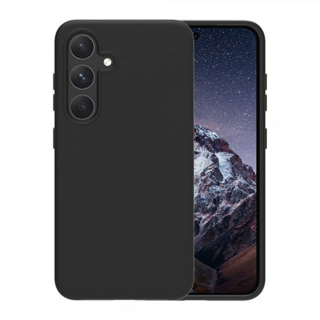 dbramante1928 Samsung Galaxy S24 Plus Skal Iceland Ultra D3O Svart
