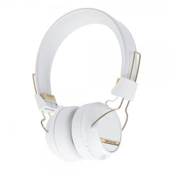 On-Ear Hörlurar
