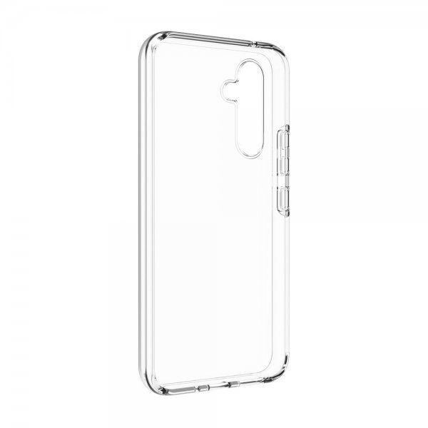 dbramante1928 Samsung Galaxy A54 5G Skal Iceland Pro Transparent