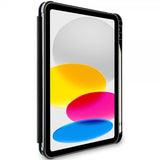 Otterbox iPad 10.9 (gen 10)/iPad 11 (A16) Fodral React Folio Blå