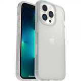 Otterbox iPhone 13 Pro Skal React Transparent