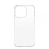 Otterbox iPhone 15 Pro Max Skal React Stardust