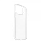 Otterbox iPhone 15 Pro Max Skal React Stardust