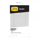 Otterbox iPhone 15 Pro Max Skal React Stardust