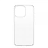 Otterbox iPhone 15 Pro Max Skal React Transparent