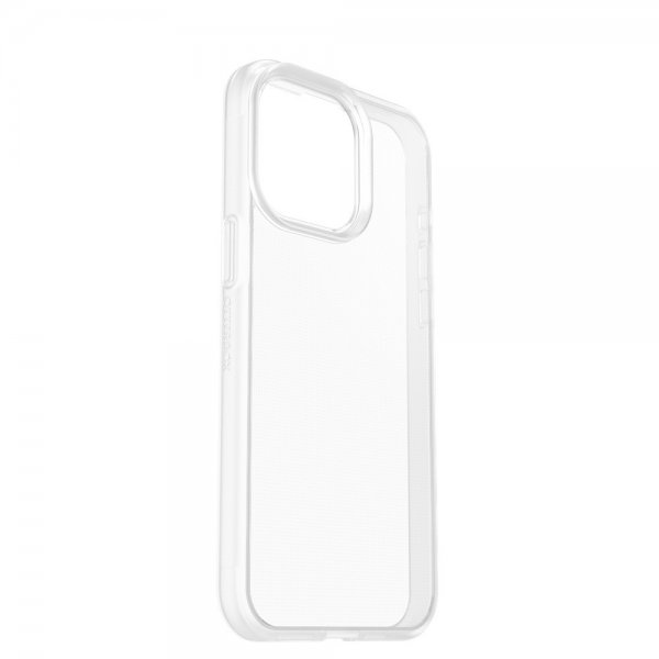 Otterbox iPhone 15 Pro Max Skal React Transparent