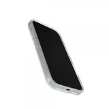 Otterbox iPhone 17 Pro Skal React MagSafe Stardust