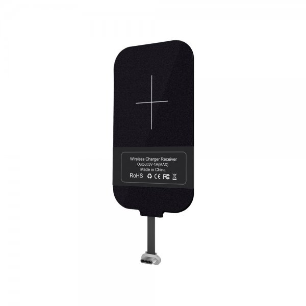 Nillkin Magic Tag Wireless Charging Receiver