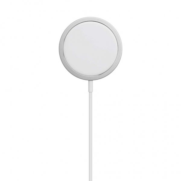 Apple Original MagSafe-laddare