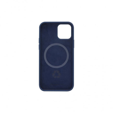 dbramante1928 iPhone 13 Pro Max Skal Monaco Pacific Blue