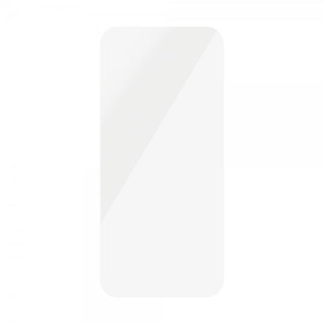 PanzerGlass Google Pixel 10a Skärmskydd Ultra-Wide Fit