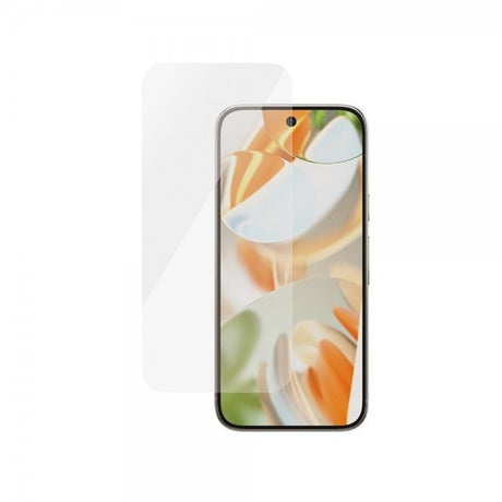PanzerGlass Google Pixel 9/9 Pro/Pixel 10/10 Pro Skärmskydd Classic Fit