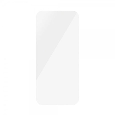 PanzerGlass Google Pixel 9/9 Pro/Pixel 10/10 Pro Skärmskydd Classic Fit