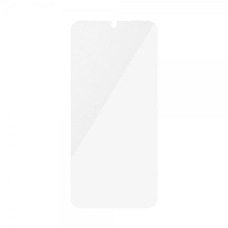 PanzerGlass Samsung Galaxy A17 Skärmskydd Ultra-Wide Fit EasyAligner