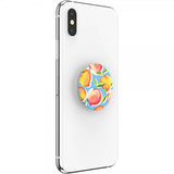 Popsockets PopGrip Just Peachy