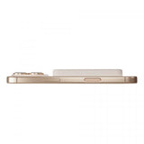 Puro MagSafe Powerbank Mini Power Mag Sandshell