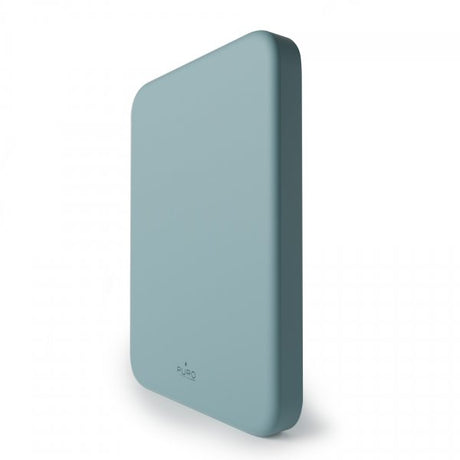 Puro MagSafe Powerbank Mini Power Mag Island Mist