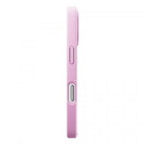 Puro iPhone 16 Skal Gradient Rosa